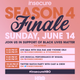 Image for article titled Exclusive: HBO to Host Insecure Season 4 Finale Pre-Show On IG Live in Support of Black Lives Matter
